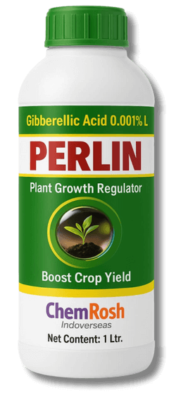 Perlin insecticide Chemrosh Indoverseas